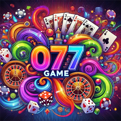 077game